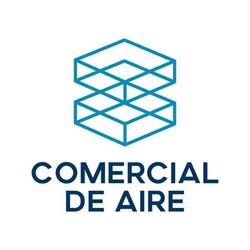 Comercial de Aire Acondicionado