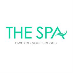 The Spa Cancun