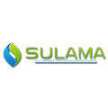 Sulama