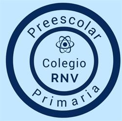 COLEGIO RODOLFO NERI VELA
