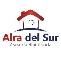 alra del sur sofom cdmx