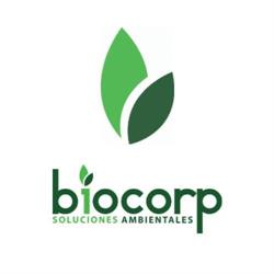 Biocorp