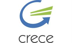 Grupo Crece