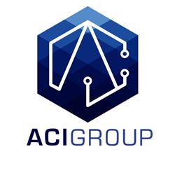 ACI GROUP