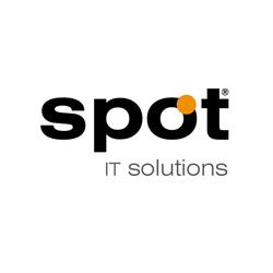 Spot - Software & IT Pro