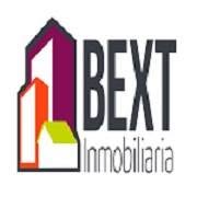 Bext Inmobiliaria