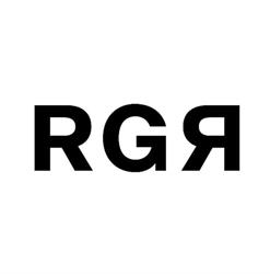 Galería RGR