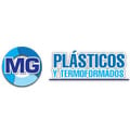 Plásticos Y Termoformados Mg