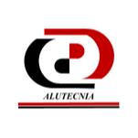 Alutecnia, S.A. De C.V.