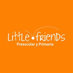 Little Friends