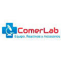 Comerlab