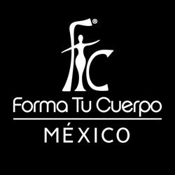 Forma Tu Cuerpo Fajas Colombianas
