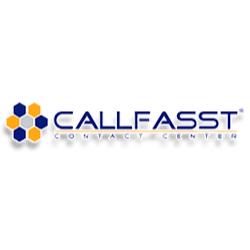 Call Fasst