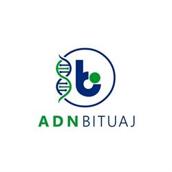 Grupo Bituaj