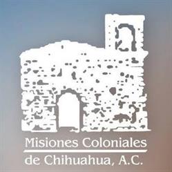 Misiones Coloniales de Chihuahua A.C.