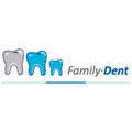 Family Dent