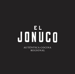 El Jonuco