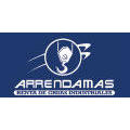 Arrendamas