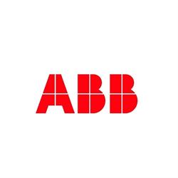ABB México