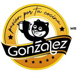Distribuidora González
