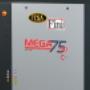 # 1