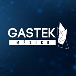 GASTEK