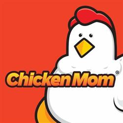 ChickenMom