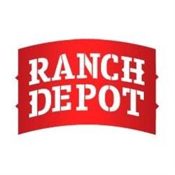 Ranch Depot - Tienda vaquera y productos agrícolas