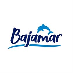 Productos Congelados Bajamar S. A. de C. V.