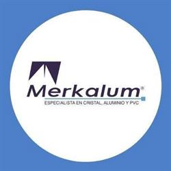 MERKALUM SOLAR