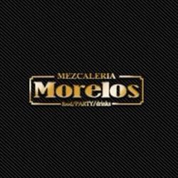 Bar Morelos Puerto Vallarta
