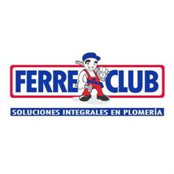 Ferreclub De Tampico Sa De Cv