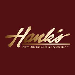 Hank's San Miguel de Allende