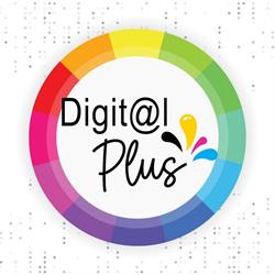 DIGITAL Plus