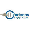 Cárdenas E Hijos