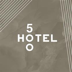 Hotel Booking 500