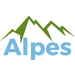 ALPES ALIMENTOS Y PRODUCTOS ESPECIALES S.A. DE C.V.