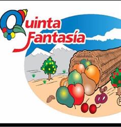Quinta fantasia