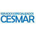 Servicios Especializados Cesmar