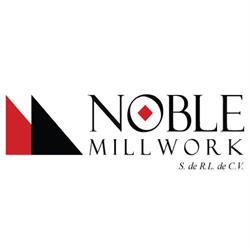Noble Millwork