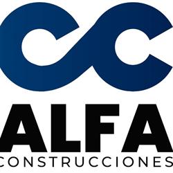 Alfa Construcciones S.A. De C.V.