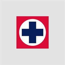 Cooperativa La Cruz Azul, S.C.L