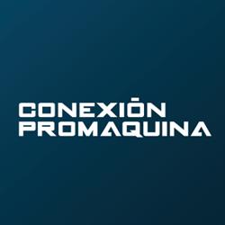 Promaquina SA De CV