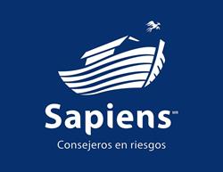 Sapiens