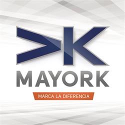 Mayork