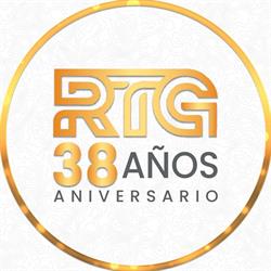 Radio y Televisión de Guerrero