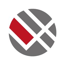 Inmobiliaria Atlixco Lopez Hidalgo