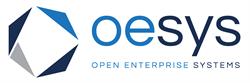 O E SYSTEMS SA DE CV