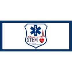 Soporte Téc En Emergencias Médicas Stem