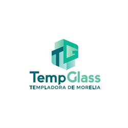 Templadora De Morelia